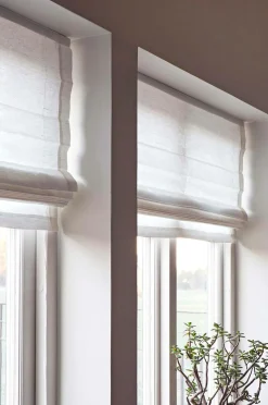 Himla Romersk gardin Ebba