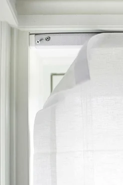 Himla Romersk gardin Ebba