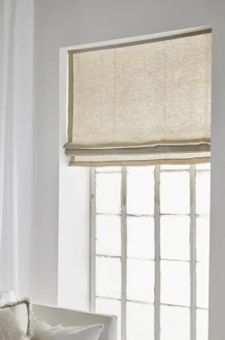 Himla Romersk gardin Ebba