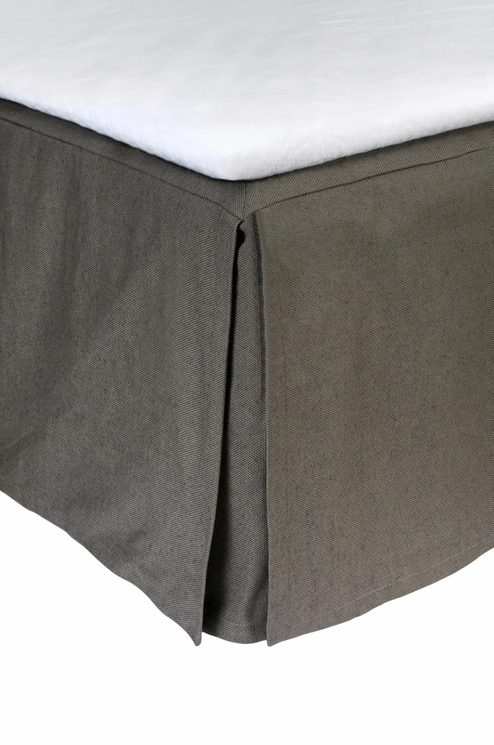 Himla Sengenederdel Weeknight 42 cm