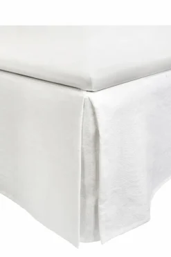 Himla Sengenederdel Weeknight 52 cm