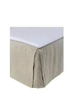 Himla Sengenederdel Miramar