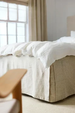 Himla Sengenederdel Miramar