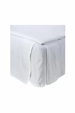 Himla Sengenederdel Miramar