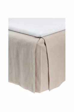 Himla Sengenederdel Miramar