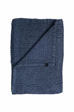 Himla Sengetæppe Dani