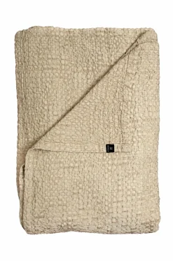 Himla Sengetæppe Dani