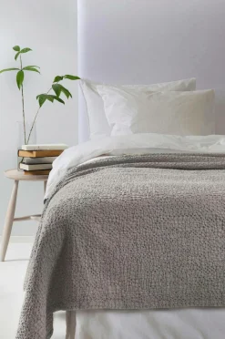 Himla Sengetæppe Dani