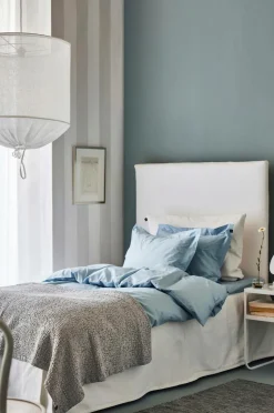 Himla Sengetæppe Dani