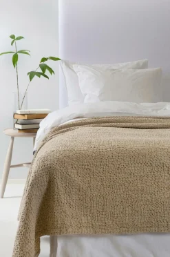 Himla Sengetæppe Dani