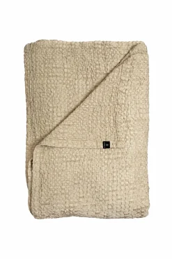 Himla Sengetæppe Dani