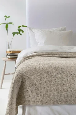 Himla Sengetæppe Dani