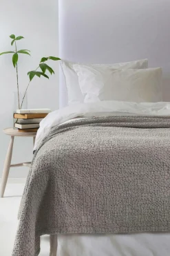 Himla Sengetæppe Dani