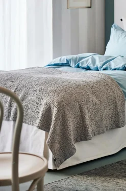 Himla Sengetæppe Dani