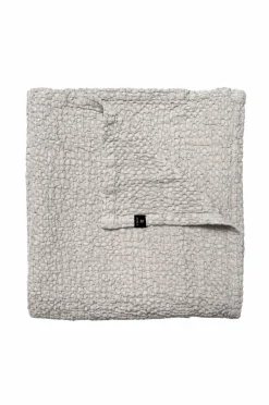 Himla Sengetæppe Dani