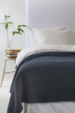 Himla Sengetæppe Dani