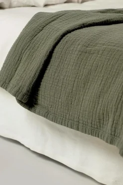 Himla Sengetæppe Denise