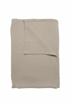 Himla Sengetæppe Denise