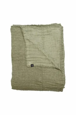 Himla Sengetæppe Hannelin