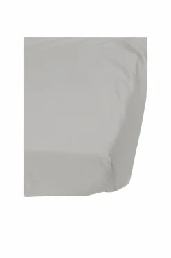 Himla Stræklagen Dreamtime