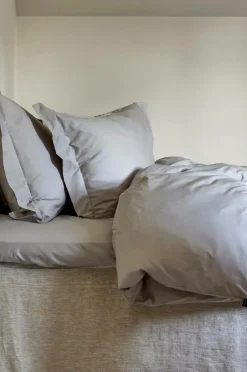 Himla Stræklagen Dreamtime