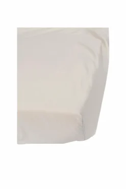 Himla Stræklagen Dreamtime