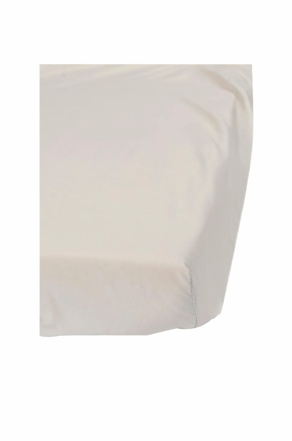 Himla Stræklagen Dreamtime