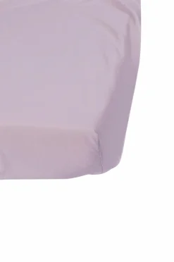 Himla Stræklagen Dreamtime