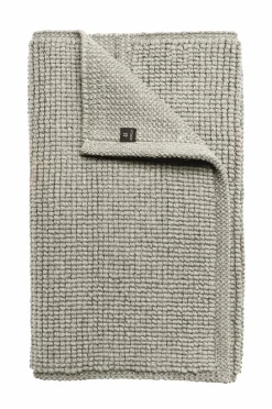 Himla Tæppe Ullmatta