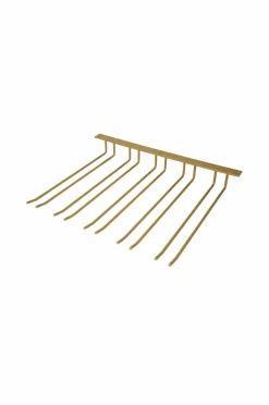 Hippie de Luxe Glasshanger Hippie De Luxe 20 glas loft