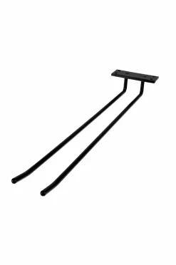 Hippie de Luxe Glasshanger Hippie De Luxe 4 glas loft