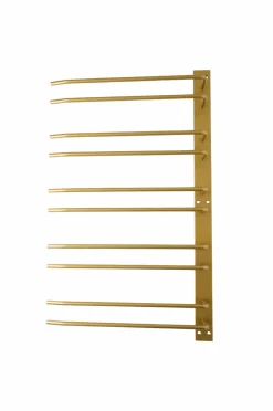 Hippie de Luxe Glasshanger Hippie De Luxe 15 glas loft