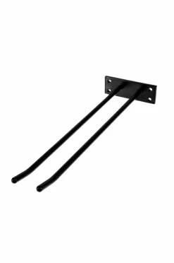 Hippie de Luxe Glasshanger Hippie De Luxe 3 glasses wall