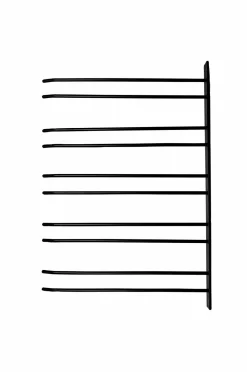 Hippie de Luxe Glasshanger Hippie De Luxe 15 glas væg