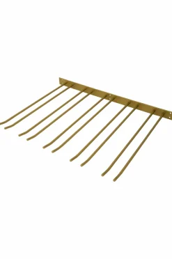 Hippie de Luxe Glasshanger Hippie De Luxe 20 glas væg