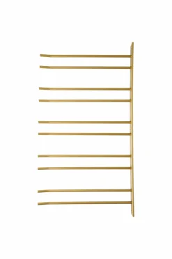 Hippie de Luxe Glasshanger Hippie De Luxe 15 glas væg