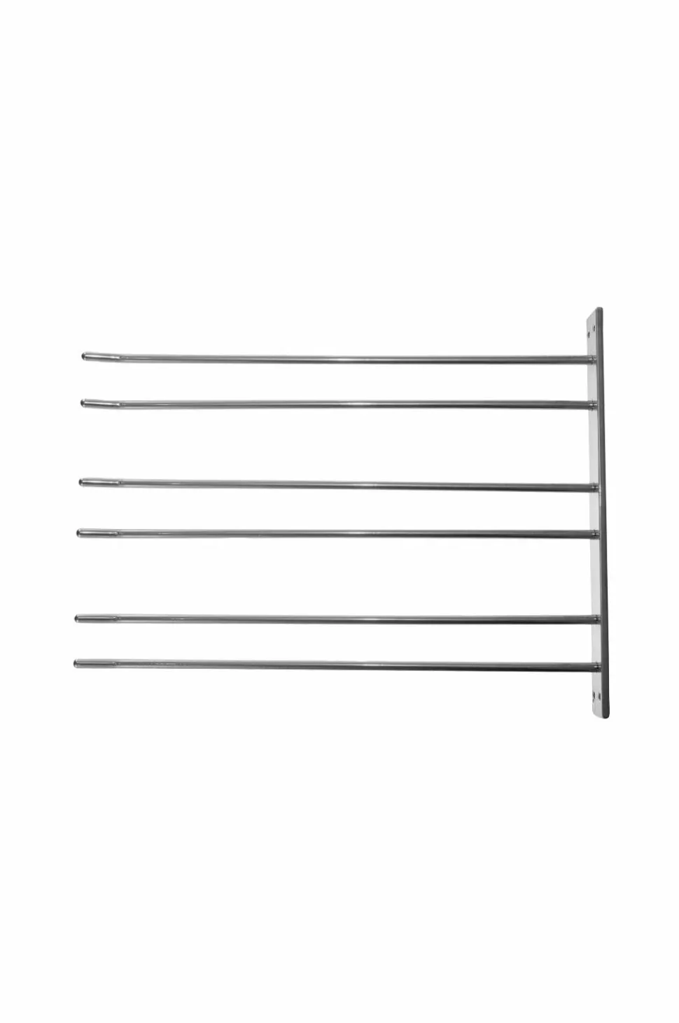 Hippie de Luxe Glasshanger Hippie De Luxe 12 glas væg