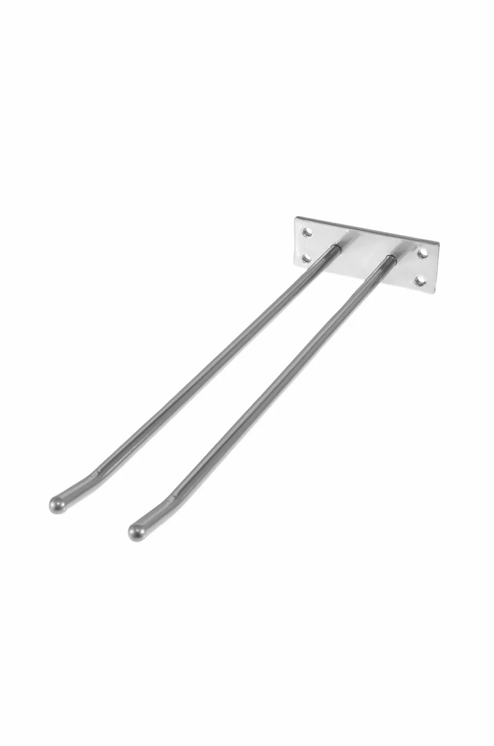 Hippie de Luxe Glasshanger Hippie De Luxe 3 glasses wall