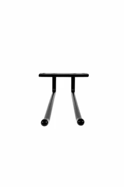 Hippie de Luxe Glasshanger Hippie De Luxe 3 glas loft