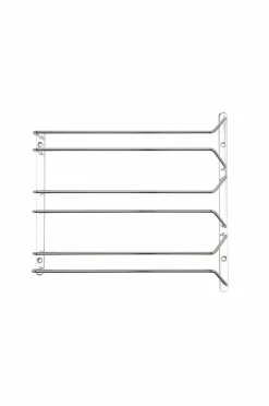 Hippie de Luxe Glasshanger Hippie De Luxe 3 rækker