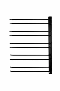 Hippie de Luxe Glasshanger Hippie De Luxe 15 glas loft