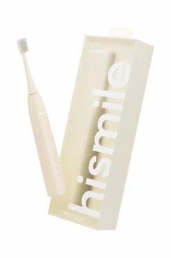 Hismile Electric Toothbrush