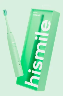 Hismile Electric Toothbrush