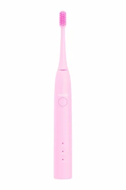 Hismile Electric Toothbrush