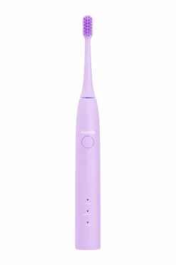Hismile Electric Toothbrush