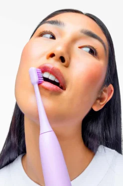 Hismile Electric Toothbrush