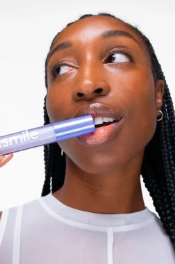 Hismile Glostik Tooth Gloss 4 ml