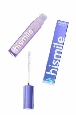 Hismile Glostik Tooth Gloss 4 ml