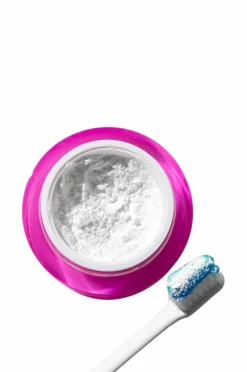 Hismile PAP+ Whitening Powder 12 g