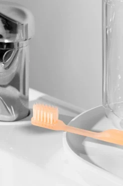 Hismile Tandbørste